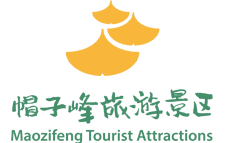 ShaoGuan DanxiongDianFeng Tourism Operations（Investment） Managementltd